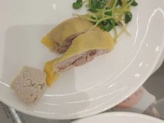 -山东国际饭店·三义和(解放路店)