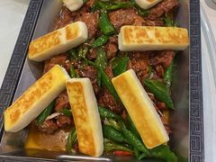 -邵年鸽(杨庄店)