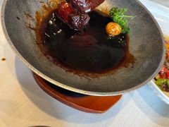 -聚鑫阁江浙菜·非遗传承技艺(青村帝华园店)