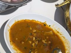 -楚鱼王·河鲜·湖北菜(华农店)