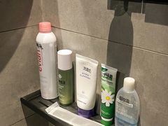 -菩泰·泰式草本按摩SPA(武汉新天地南馆店)