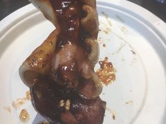 -盒马鲜生(宝地店)