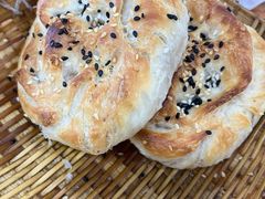 -陆氏太后饼(富平店)