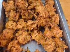 -清真-戏楼王记牛肉面