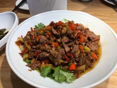 -火候轩品质湘菜·私厨(市府店)