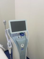 -Yestar杭州艺星医疗美容医院