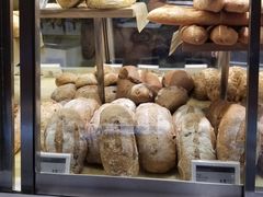 -Olé精品超市(广州太古汇店)