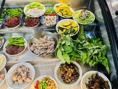 -小乐惠土菜馆(厚诚路店)
