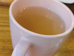 -LYFATTI 莱芙缇(赣水路店)