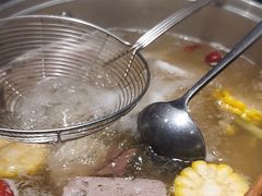 -尚合里潮汕牛肉火锅(海沧店)