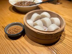 -荣小馆(杭州大厦店)