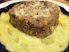 -朋友圈概念餐厅(象山万达广场店)