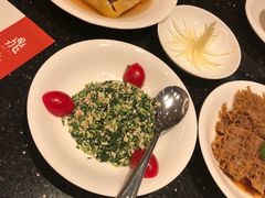 -鼎泰丰(环贸店)