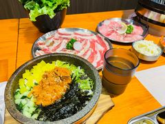 -kingkong大猩猩烤肉(CBD店)