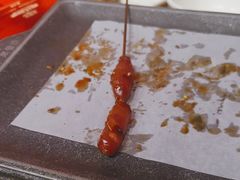 -管氏翅吧(国展店)