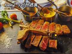 -弦月窗LUNETTE BY AMANDA(复兴路店)