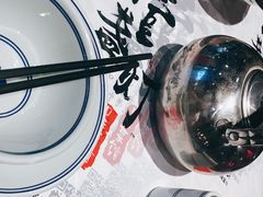 -壹盏灯(惠农店)