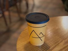 -去茶山(重庆万象城店)