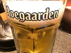 -老墙根涮肉·铜锅·烧烤(欢乐谷·王四营店)