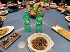 -丽华园(青少年宫店)