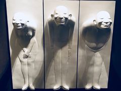 -上海柏悦酒店