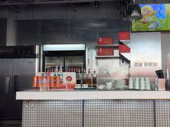 -船歌·鱼水饺青岛菜(国贸商城店)