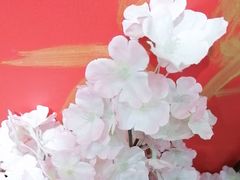 -学习谷日语培训日本留学·多语种外语教学(海淀人大分部)