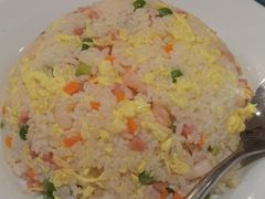 -天津大学·四十二斋餐厅