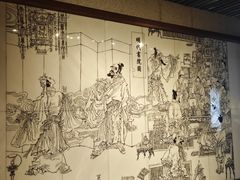 -湖南大学-中国书院博物馆