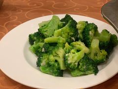 -秦记香辣蟹(松榆里店)