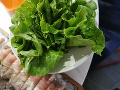 -九鼎轩脆毛肚火锅(三钢里店)