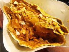 -南楼煎饼(南楼总店)