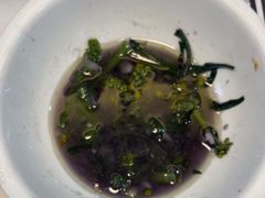 -秀妈厨房(灰汤老店)