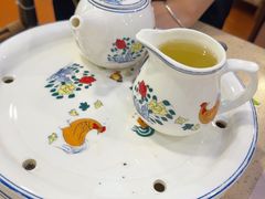 -点都德(汇胜楼店)