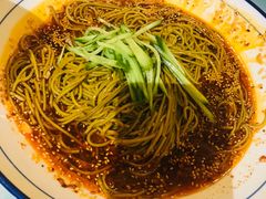 -粗茶淡饭•陕菜•家常菜