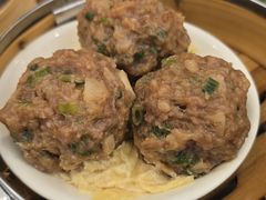 -聚龙酒家(富豪花园店)