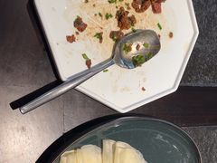 -浩运海鲜·16年专注青岛菜(石老人店)