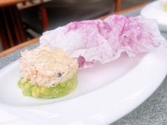 -Ministry of Crab•MOC(交子大道店)