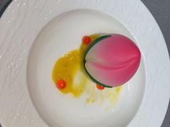 -北平食府·北京烤鸭(北京西站六里桥店)