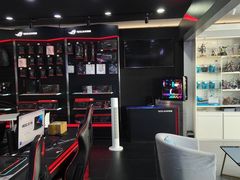 -ROG玩家国度(烟台众诚店)