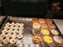-汉斯南美烤肉(总店)