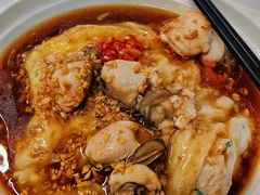 -新一味普宁肠粉王(梅林店)