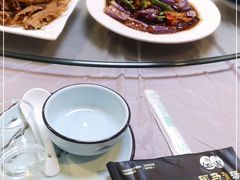 -阿马蛋汤·宁波小海鲜(总店)