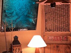 -有才叔的小馆(招商依云曲江店)