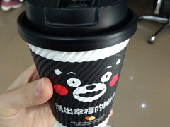 -肯德基(津滨店)