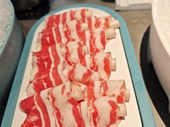 -1718海鲜姿造(苏宁宴请臻选店)