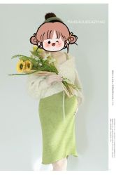 -孕视觉专业孕妇摄影(天津南开店)