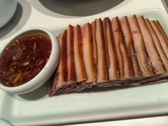 -龍聚祥烧麦馆(万达店)