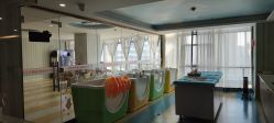 点击看大图 -爱玛家国际母婴月子会所(电力大厦店)