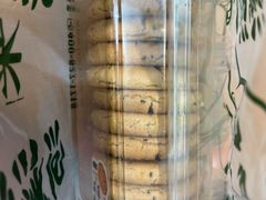 -泸溪河桃酥(长乐路店)